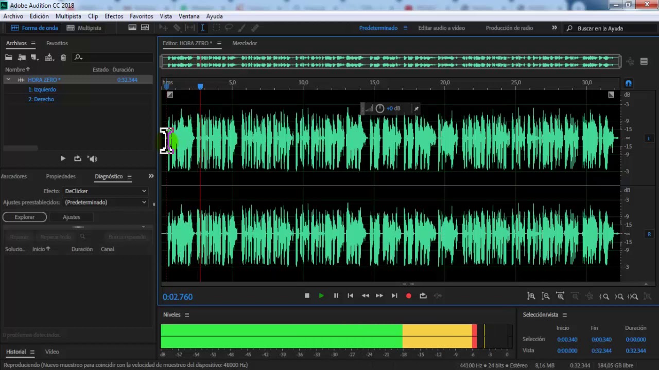 best plugins for mac adobe audition