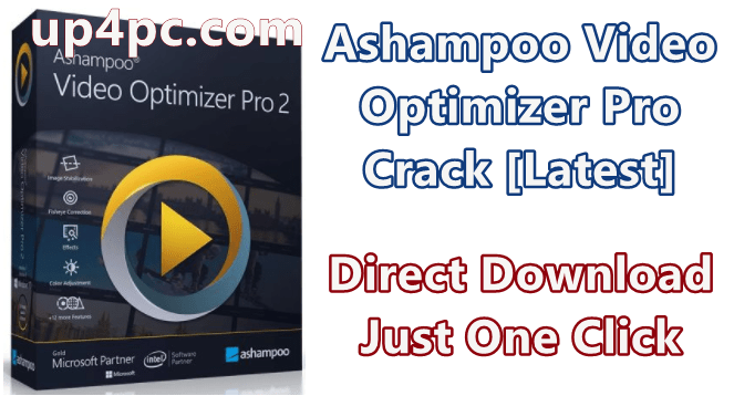 ashampoo zip pro serial key
