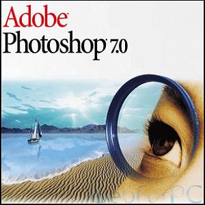 photoshop 7 free download for mac
